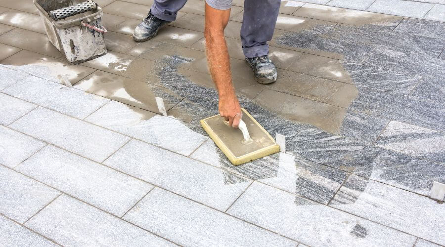 Expert flood damage restoration services in Mount Pleasant Mills, PA